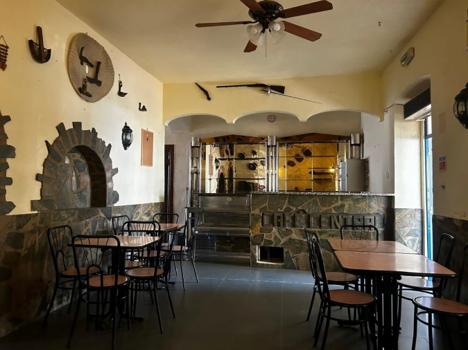 Moradia T3 para Venda em Brinches Foto 17