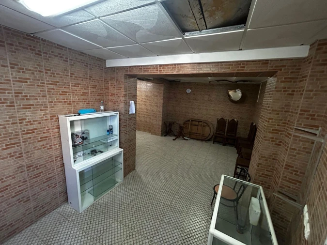 Moradia T3 para Venda em Brinches Foto 21