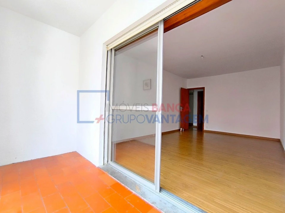 Apartamento T3 para Venda em Algueirão-Mem Martins Foto 6