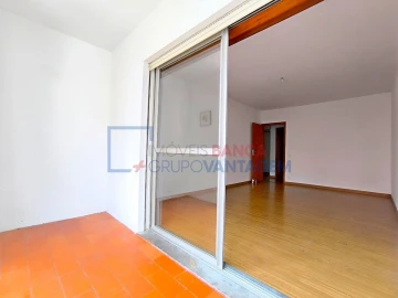 Apartamento T3 para Venda em Algueirão-Mem Martins