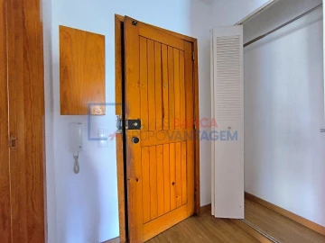 Apartamento T3 para Venda em Algueirão-Mem Martins