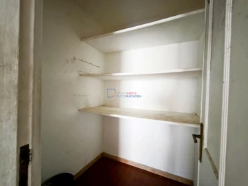 Apartamento T1 para Venda em Queluz e Belas