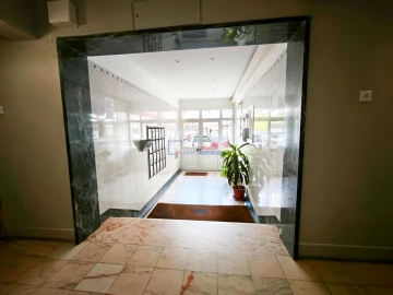 Apartamento T1 para Venda em Queluz e Belas