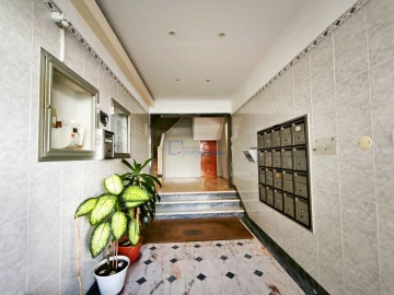 Apartamento T1 para Venda em Queluz e Belas