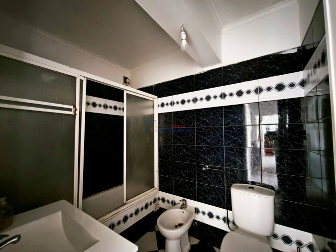 Apartamento T1 para Venda em Queluz e Belas Foto 10