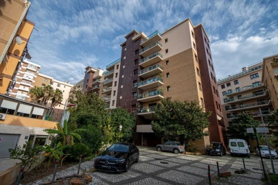 Apartamento T2 para Arrendamento em Odivelas