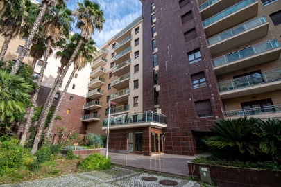 Apartamento T2 para Arrendamento em Odivelas