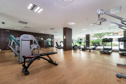 Apartamento T2 para Arrendamento em Odivelas