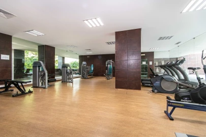 Apartamento T2 para Arrendamento em Odivelas