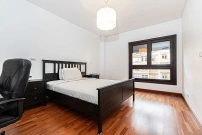 Apartamento T2 para Arrendamento em Odivelas