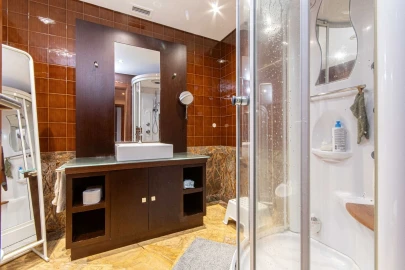 Apartamento T2 para Arrendamento em Odivelas