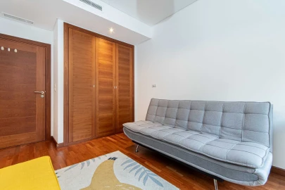 Apartamento T2 para Arrendamento em Odivelas