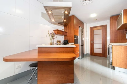 Apartamento T2 para Arrendamento em Odivelas