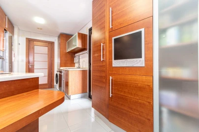 Apartamento T2 para Arrendamento em Odivelas