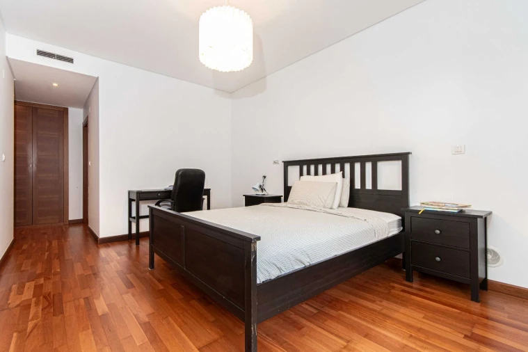 Apartamento T2 para Arrendamento em Odivelas Foto 11