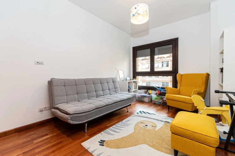 Apartamento T2 para Arrendamento em Odivelas Foto 15