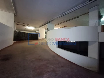 Negócio para Venda em Algueirão-Mem Martins