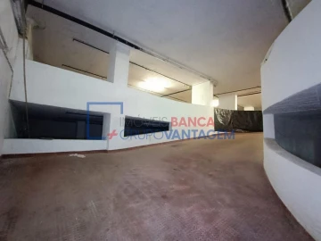 Negócio para Venda em Algueirão-Mem Martins