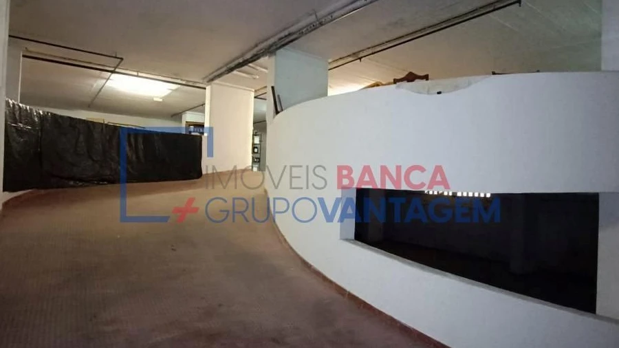 Negócio para Venda em Algueirão-Mem Martins