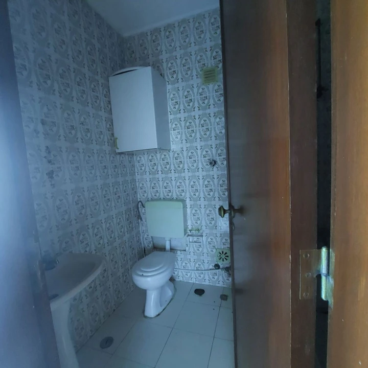 Apartamento T2 para Venda em Algueirão-Mem Martins Foto 28