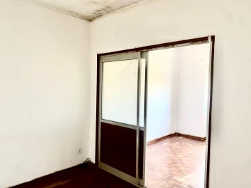 Apartamento T2 para Venda em Algueirão-Mem Martins