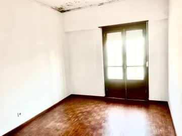 Apartamento T2 para Venda em Algueirão-Mem Martins