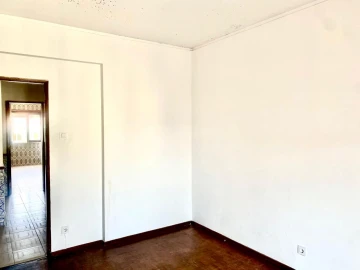 Apartamento T2 para Venda em Algueirão-Mem Martins