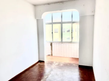 Apartamento T2 para Venda em Algueirão-Mem Martins