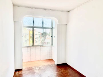 Apartamento T2 para Venda em Algueirão-Mem Martins