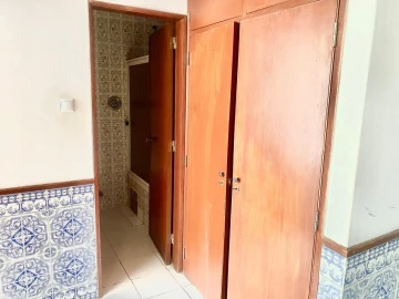 Apartamento T2 para Venda em Algueirão-Mem Martins