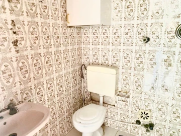 Apartamento T2 para Venda em Algueirão-Mem Martins