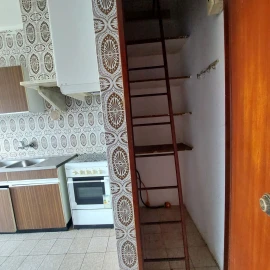 Apartamento T2 para Venda em Algueirão-Mem Martins