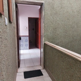 Apartamento T2 para Venda em Algueirão-Mem Martins
