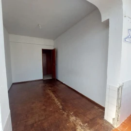 Apartamento T2 para Venda em Algueirão-Mem Martins