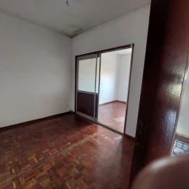 Apartamento T2 para Venda em Algueirão-Mem Martins