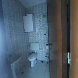 Apartamento T2 para Venda em Algueirão-Mem Martins