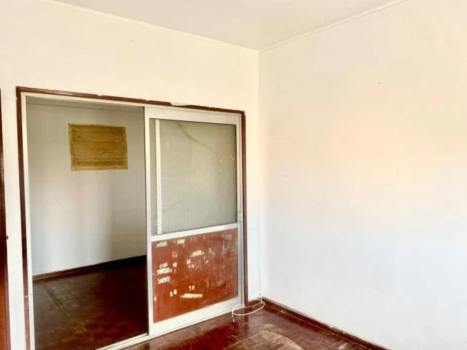 Apartamento T2 para Venda em Algueirão-Mem Martins Foto 6