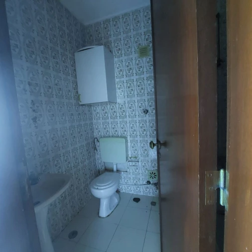Apartamento T2 para Venda em Algueirão-Mem Martins Foto 28
