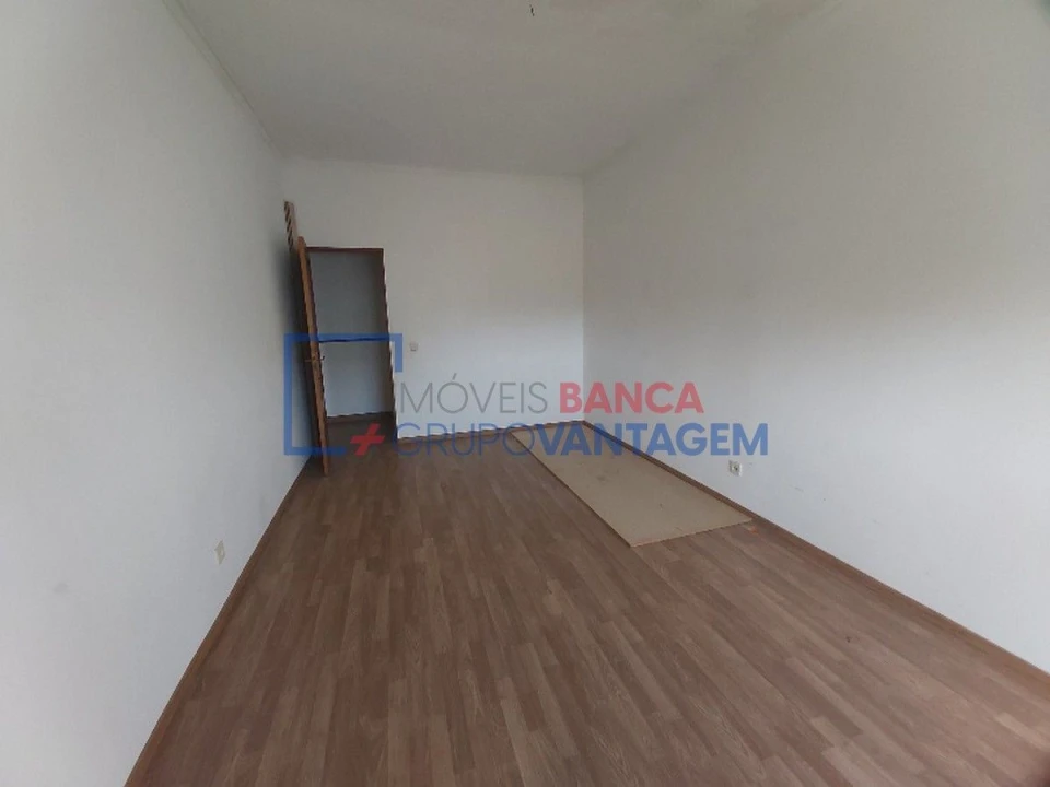 Apartamento T2 para Venda em Amora Foto 6