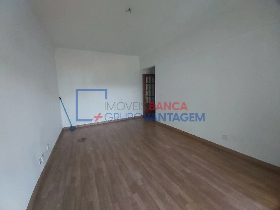 Apartamento T2 para Venda em Amora Foto 15