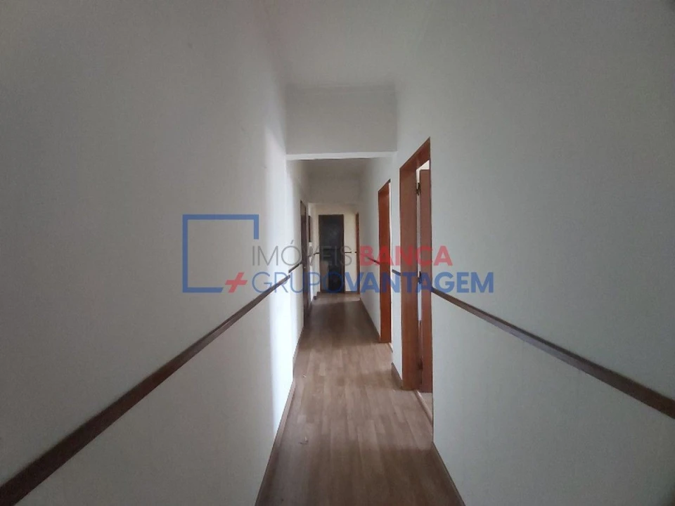Apartamento T2 para Venda em Amora Foto 16