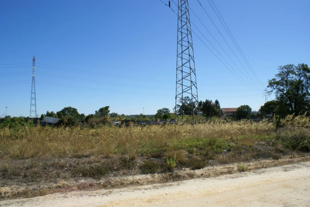Terreno P/ Prédio para Venda em Fernao Ferro Foto 8
