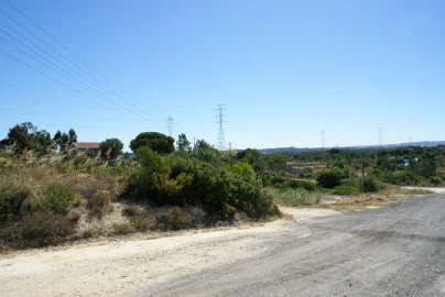 Terreno P/ Prédio para Venda em Fernao Ferro