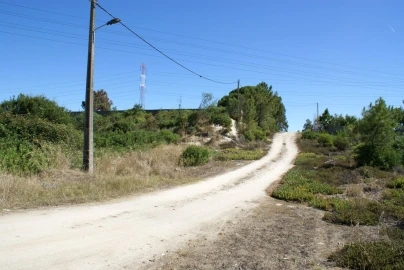 Terreno P/ Prédio para Venda em Fernao Ferro