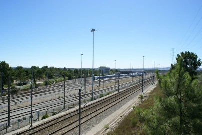 Terreno P/ Prédio para Venda em Fernao Ferro