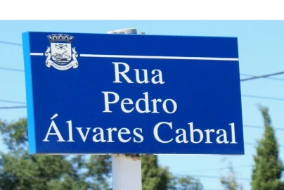 Terreno P/ Prédio para Venda em Fernao Ferro