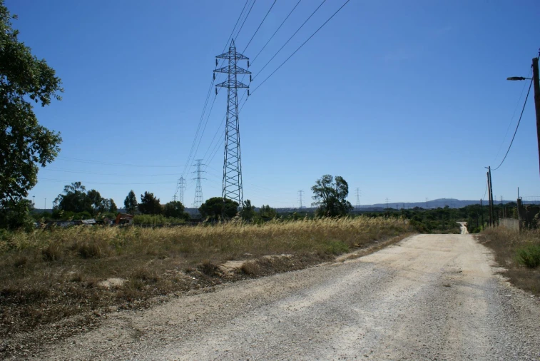 Terreno P/ Prédio para Venda em Fernao Ferro Foto 6