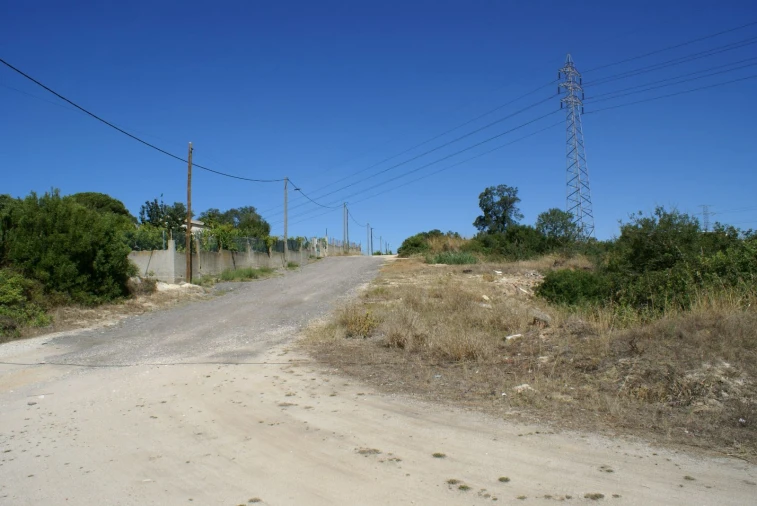Terreno P/ Prédio para Venda em Fernao Ferro Foto 17