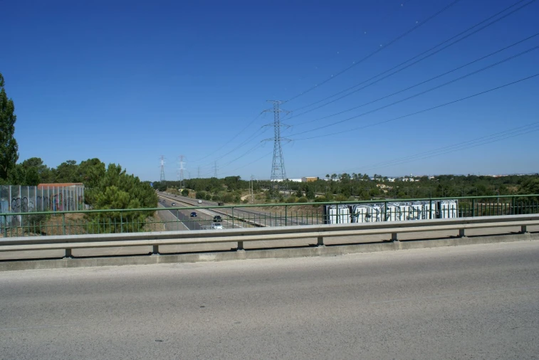 Terreno P/ Prédio para Venda em Fernao Ferro Foto 25