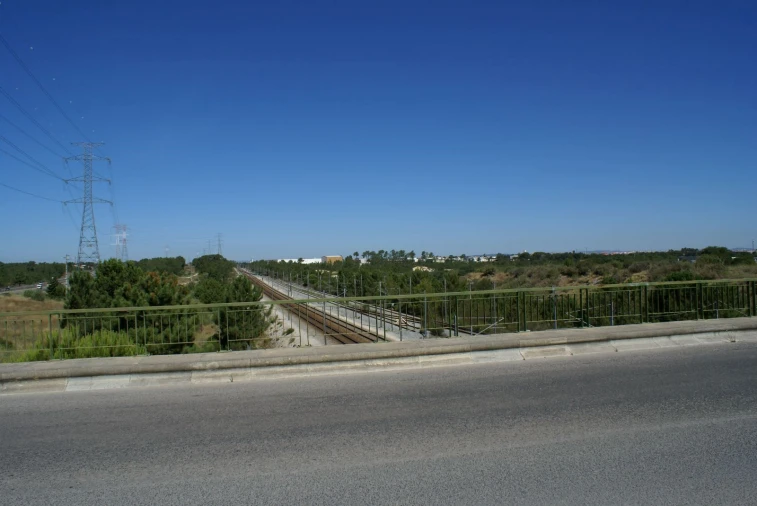 Terreno P/ Prédio para Venda em Fernao Ferro Foto 27